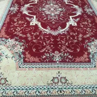 دوفرش ۷۰۰شانه ۱۲متری