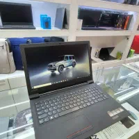 lenovo  استوک