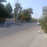 گلخانه