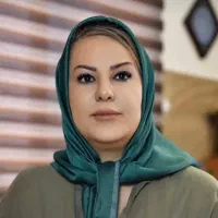 مرکز زیبایی دکتر فرناز کریمی راد