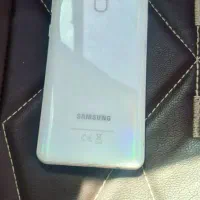گوشی A21s