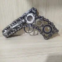 اسباب بازی