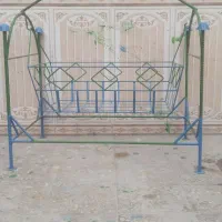 گهواره|تخت و صندلی بچه|زابل, |دیوار