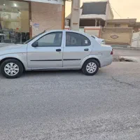 تیبا1