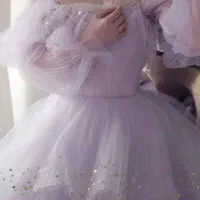 دون عروسکی مجلسی