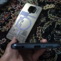 گوشی نوت 9شیائومی