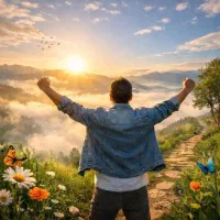 ترک اعتیاد به روش گیاهی