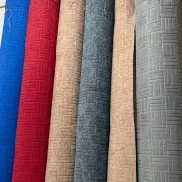 موکت های پرفروش