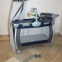 وسایل سیسمونی