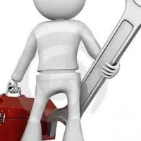 تاسیسات ساختمانی و نقاشی ساختمان