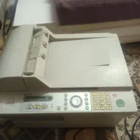 دستگاه کپی قیمت توافقی