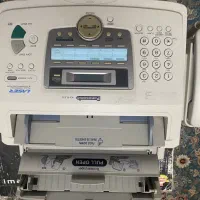 تلفن فکس پاناسونیک