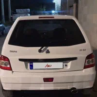 ۱۱۱ مدل ۹۴|خودرو سواری و وانت|بجنورد, |دیوار