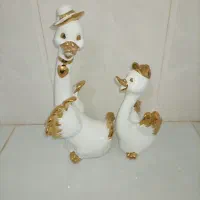 دکوری