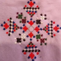 دوچگرپلیوارمیخوام