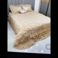 رو تختی BELENAY خارجی آک بند