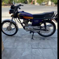 موتور زیگما