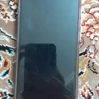 گوشی note 13 4g 512GB