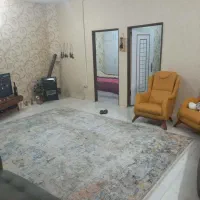 آپارتمان85متری-تک-واحدی-خوش-نقشه