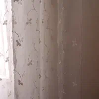 پرده|پرده، رانر، رومیزی|قم, آزادگان|دیوار