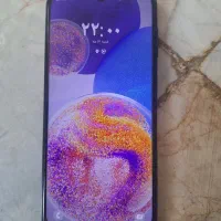 سامسونگ A23