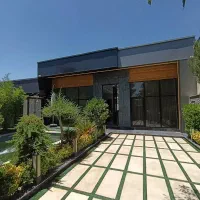 ویلاکردان-سهیلیه-تهراندشت-300متری-تاپ-لوکیشن