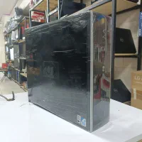 پخش و واردات مینی کیس HP /فقط12تومن