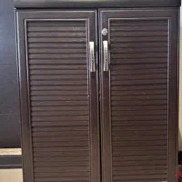 جاکفشی