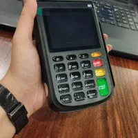 کارتخوان سیار me31 تعویض کارت خوان کشلس