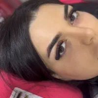 آموزش و خدمات اکستنشن مژه