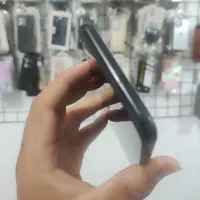گوشیa03s|موبایل|سبزوار, قاضی زاد|دیوار
