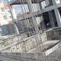 به یک همکار الموتور بند و سیم بر نیازمند هستم
