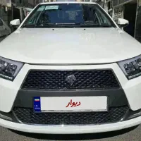 دنا پلاس قالپاق 6 دنده