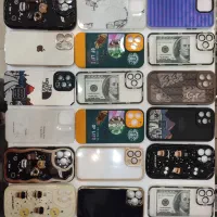 قاب گوشی ، 65 هزار تومان /