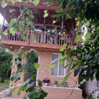 اجاره-روزانه-ویلای-چوبی