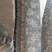 ۲تخته فرش ۹متری و۱۲متری