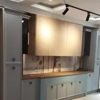 نصاب کابینت نصب کمد.تخت.تی وی وال|خدمات پیشه و مهارت|تهران, دریاچه شهدای خلیج فارس|دیوار