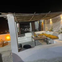 3طبقه یکجا گلشهر جنوبی