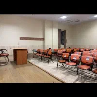 ثبت نام کارت هوشمند رانندگی مسافری باری