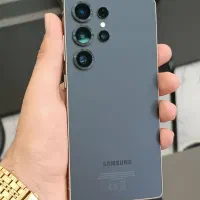 Samsung S25 ultra|موبایل|مشهد, بهشت|دیوار