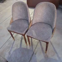 میز غذا خوری