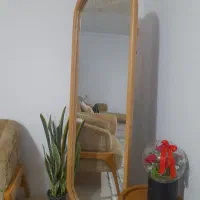 فروش تمام جهزیه
