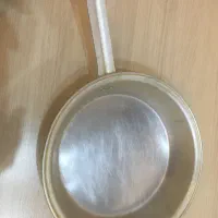 تابه دسته دار