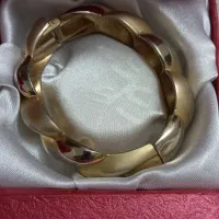 دستبند رنگ ثابت
