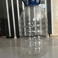 دبه