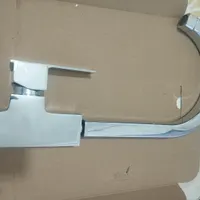 شیر اهرمی سینک