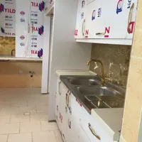 فروش آپارتمان مسکن مهر اکرمیه