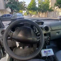 پرایدمدل ۱۳۹۳