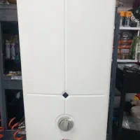 ابگرمکن دیواری  دست دوم و نو