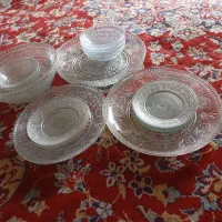لوازم آشپزخانه قدیمی